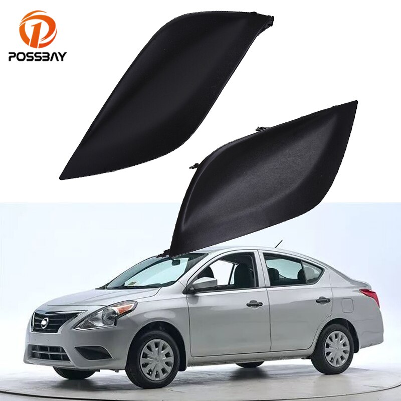 POSSBAY Coche  ϴ  Ȱ ׸, ڵ  Ŀ ĵ, ֻ   (B17) 2015 2016 2017 2018 ̽Ʈ